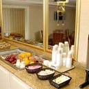 Rockville Centre Inn - Hotels