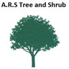 ARS Tree & Shrub Services gallery