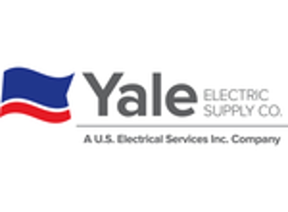 Yale Electric Supply Co. - Lancaster, PA