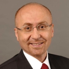 Hani Z. Ibrahim, M.D., FACS