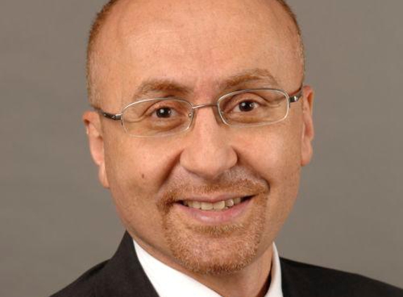 Hani Z. Ibrahim, M.D., FACS - South Weymouth, MA