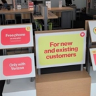Verizon