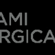 Miami Surgical Center