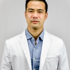 Dr. William Cheng, DDS