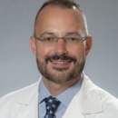 John D. Marker, MD - Physicians & Surgeons