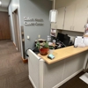 Salem Health Cancer Center gallery