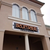 Iron Tribe Fitness East Montgomery gallery