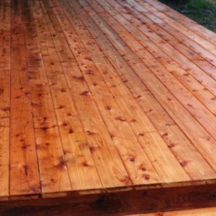 Jeff's Remodeling & Custom Decks - Chesterton, IN