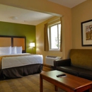 Extended Stay America - Hotels