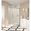 Easy Step Showers & Walk In Tubs gallery