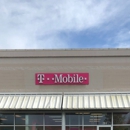 T-Mobile - Cellular Telephone Service