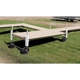 V-Dock – R&D Manufacturing Inc.