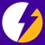 Battery World Port Adelaide - Rechargeable Batteries & Dry Cell Battery