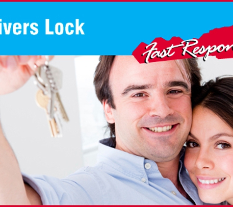 Pine Rivers Locksmiths - Lawnton, QLD. Customer Satisfaction Guaranteed