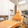 Rocktown Family Dental Care gallery