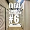 My Garage Self Storage gallery