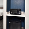 Holiday Inn Express Richmond I-64 Short Pump Area by IHG gallery