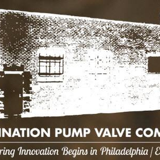 CPV Manufacturing - Kennett Square, PA