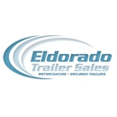 Eldorado Trailer Sales - New Car Dealers