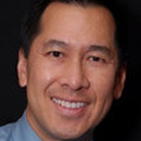 Duane Fong DDS - Dentists