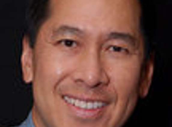 Duane Fong DDS - Saratoga, CA