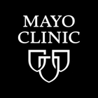 Mayo Clinic Obstetrics and Gynecology