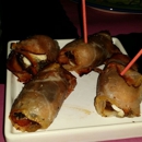 Barmeli Barmeli - American Restaurants