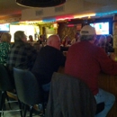 American Legion - Veterans & Military Organizations