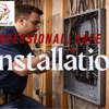 Jays Electrical gallery
