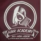 Hair Academy