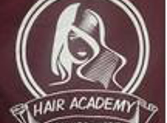 Hair Academy - New Carrollton, MD