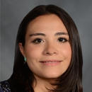 Thalia Salinas, M.D. - Physicians & Surgeons, Nephrology (Kidneys)