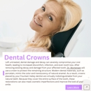 Andrew G. Mortensen, DDS - Implant Dentistry