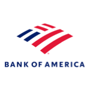 Bank of America Private Bank