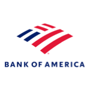 Bank of America Advanced Center