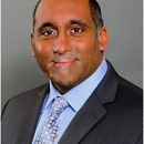 Vimal A. Reddy, DPM - Physicians & Surgeons, Podiatrists