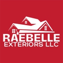 Raebelle Exteriors - Roofing Contractors