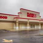 Floor & Decor