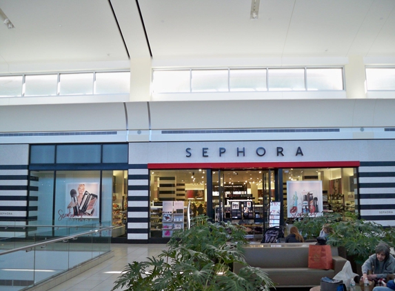 Sephora - Peabody, MA