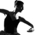 Blue Mountains Academy Of Dance - Dance Tuition - Ballet &/or Theatrical