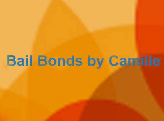 Bail Bonds By Camille - Fort Worth, TX