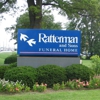 Ratterman & Sons Funeral Home gallery