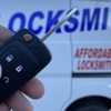 Affordable Security Locksmith and Alarm-South Yuma gallery