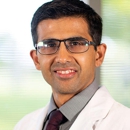 Sunil Gangwani, MD - Physicians & Surgeons