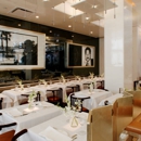 Mr. Chow - TriBeca - Chinese Restaurants