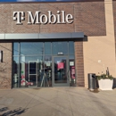 T-Mobile - Cellular Telephone Service