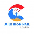 Mile High Hail Repair