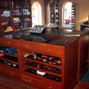 Monte's Cigar Shop - Cigar, Cigarette & Tobacco Dealers