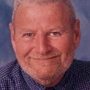 Dr. Melvin M Grossman, MD