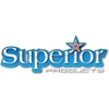 Superior Products gallery